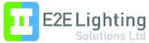 Tie